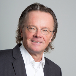 Rainer Kotschenreuther