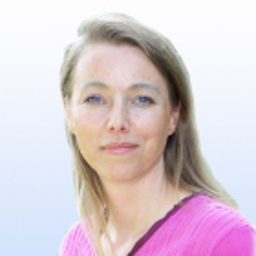 Elke Kirchner