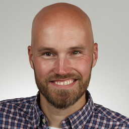 Renè Ulrich