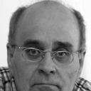 Jürgen Kohl