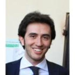 Alessandro La Malfa
