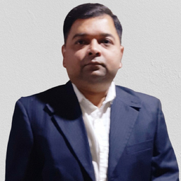 MAYANK PUROHIT