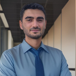 Aziz Kaan Alagöz