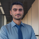 Aziz Kaan Alagöz