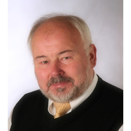 Dietmar Denker