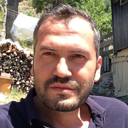 Mehmet Zeytinli