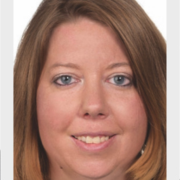 Anna Schweizer