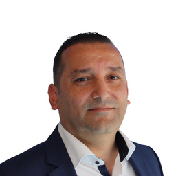 Özer Dikilitas