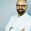 Raimund D. Holzimmer