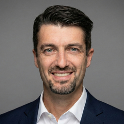 Amir Hossein Attarzadeh