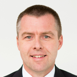 Sascha Stützer