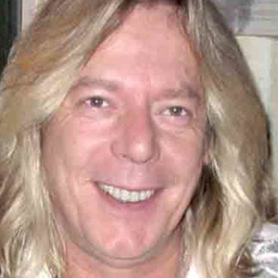 Frank Jaeger