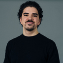 Diogo Bastos