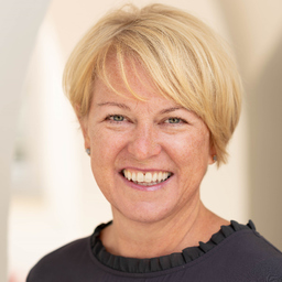 Monika Stadler
