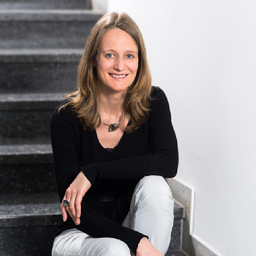 Sonja Buchholz