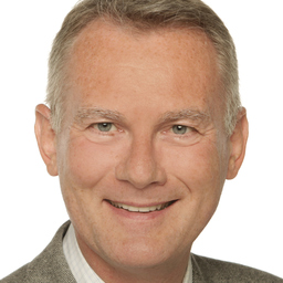 Prof. Dr. Reinhold Roski
