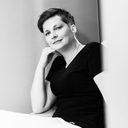 Jenny Witte