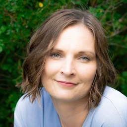 Jenny Witte