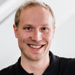 Simon Soboll