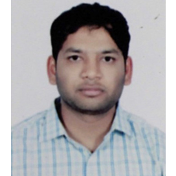 Raju Davala