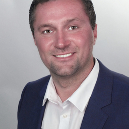 Dino Pehlic
