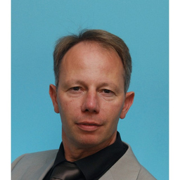 Timo Schumacher