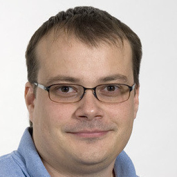 Stefan Thöni