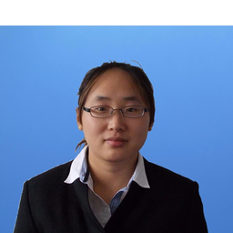 Shiling Zhang