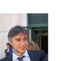 Andrea Guietti