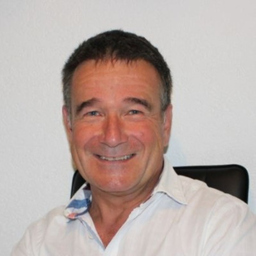 Jacques Roux