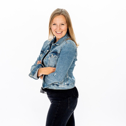 Lisa Löbach