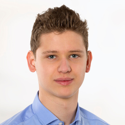 Niclas Bürger