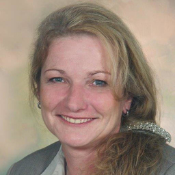 Christina Sonak