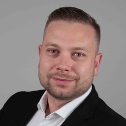 Thomas Jünger