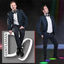 user profile image