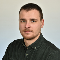 Vasilis Litsios