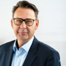 Michael Streichsbier