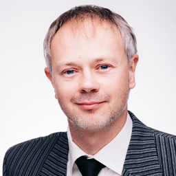 André Rißmann