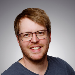 Thorsten Bogolowski