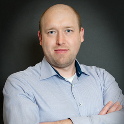 Christian Weglage