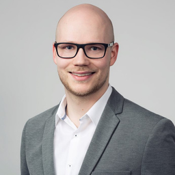 Henning Wischendorff
