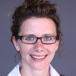 Diana Repmann