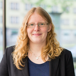 Dr. Jana Schütz