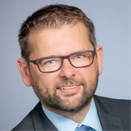 Stefan Peisker