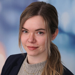 Magdalena  Reischl