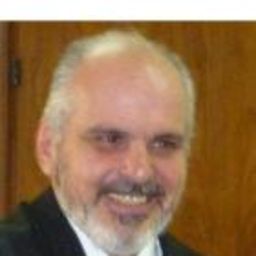 Alvaro Píriz Barreiro