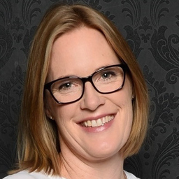 Maria Lohninger