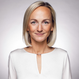 Charlotte Becker's profile picture
