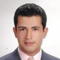 Volkan Güllü