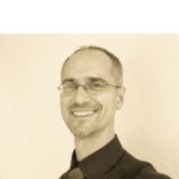 Carsten Drewitz